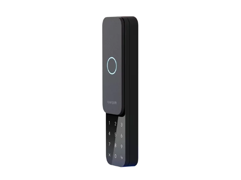 MullionKeypadReader_02