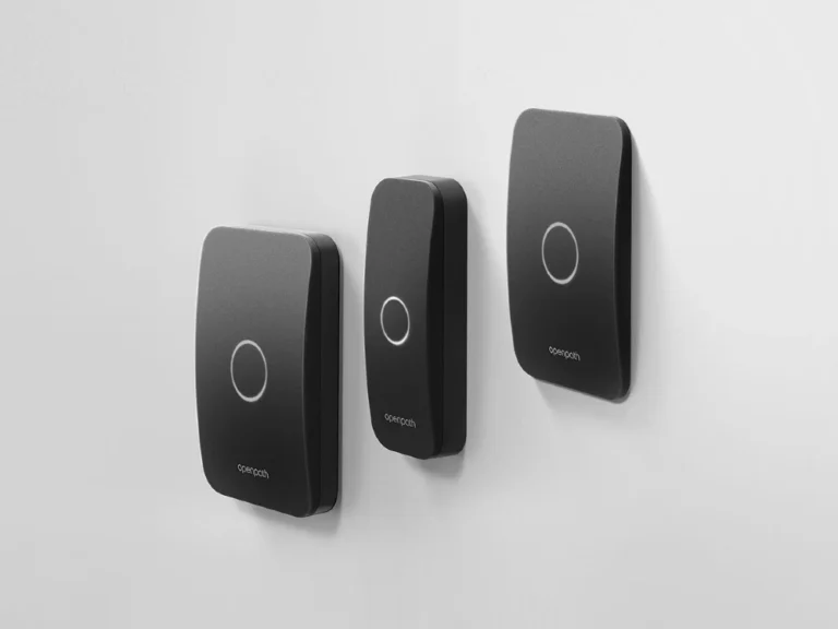 MullionSmartReader_04