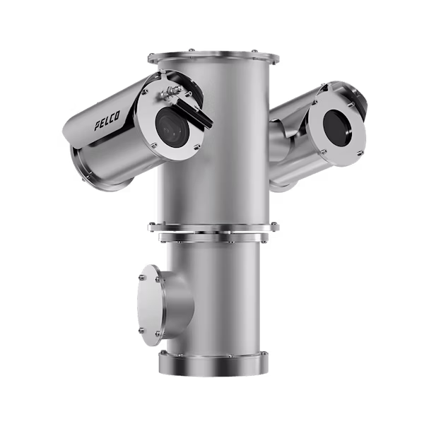 Esprit-Anti-Corrosion-Bispectral-PTZ-product-gallery-850x850-2_2024-07-19-150900_wnxt