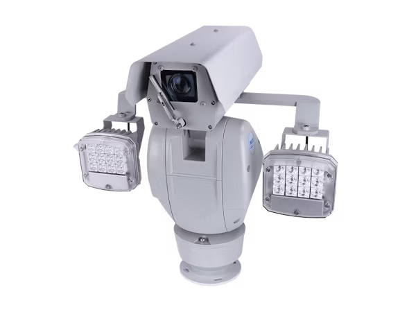 Esprit-Enhanced-PTZ_01