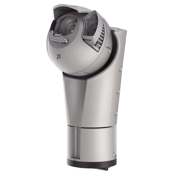 Esprit_Compact_PTZ_3