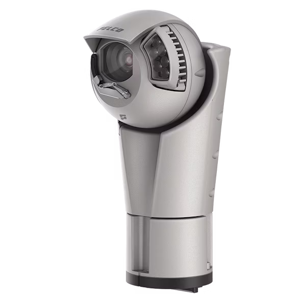 Esprit_Compact_PTZ_6