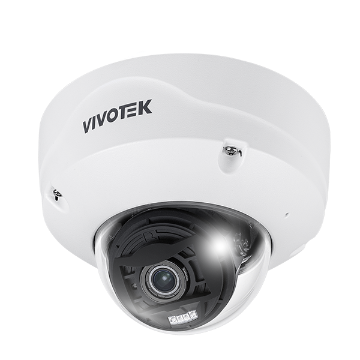 FD9387-FR-V3 (7-22mm) (3)