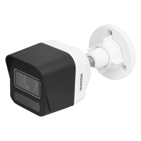 IB9380-HTV-V2_600x600 (1)