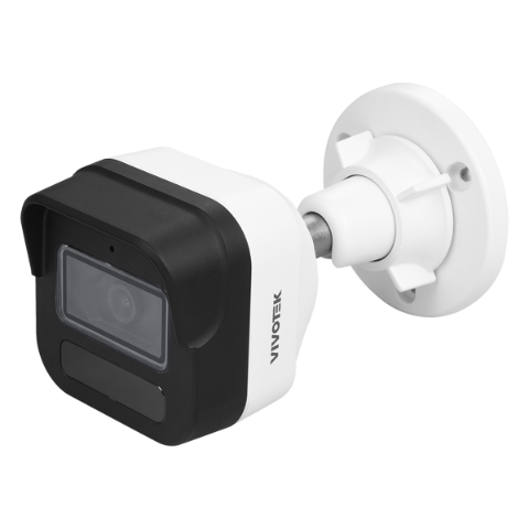 IB9380-HV-V2_600x600 (1)