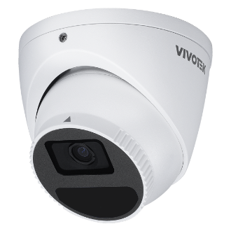 IT9380-HV-V2_600x600 (2)