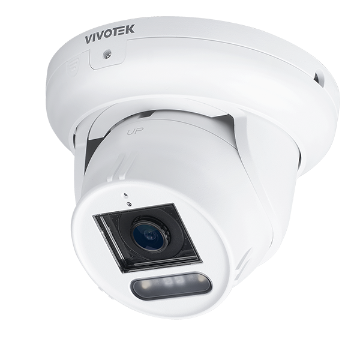 IT9389-HVW-V3_600x600 (2)