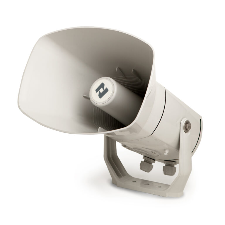 Long_Horn_Speaker-ELSII-10LHM_left_2000x2000px
