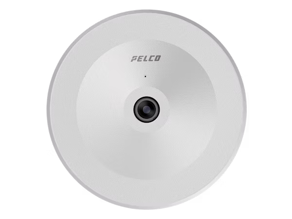 Sarix-Fisheye-3-Series-In-Ceiling-1200x900-01