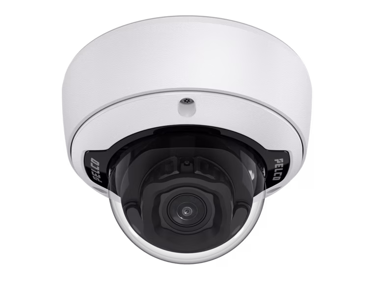 Sarix-Professional-4-Series-Dome-1200x900-01