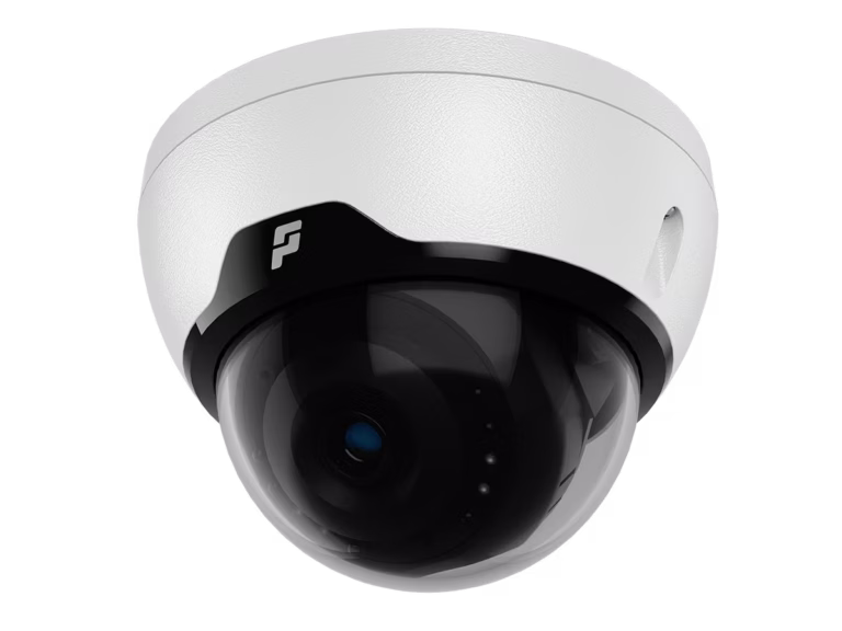 Sarix-Value-2-Series-Indoor-Dome-1200x900-01