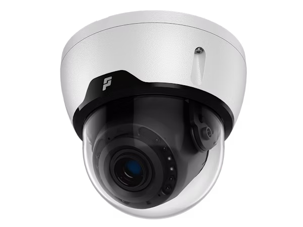 Sarix-Value-2-Series-Outdoor-Dome-1200x900-01