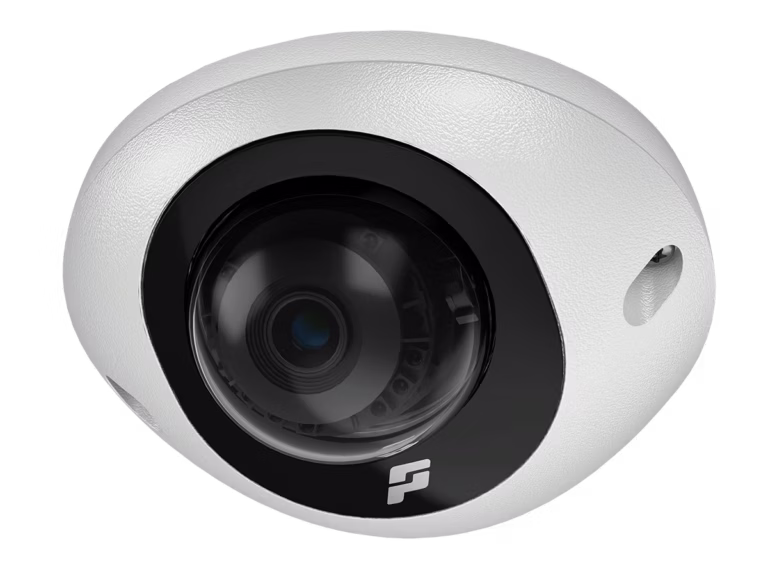 Sarix-Value-2-Series-Wedge-1200x900-01