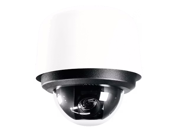 Spectra-Enhanced-7-Series-1080p-30x-S7230L1