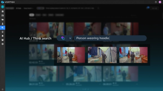 VIVOTEK detail page-12