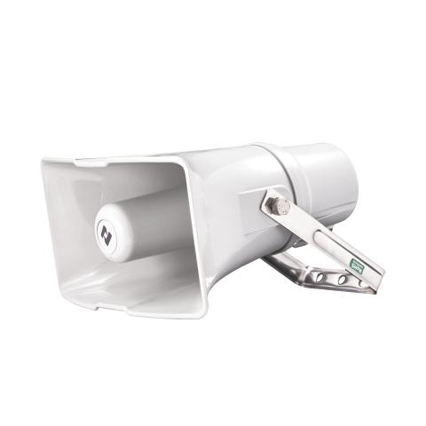 Zenitel IP Speaker ZIPS-H