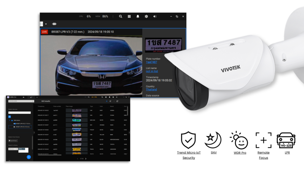 ดีไซน์ที่ยังไม่ได้ตั้งชื่อ (8)