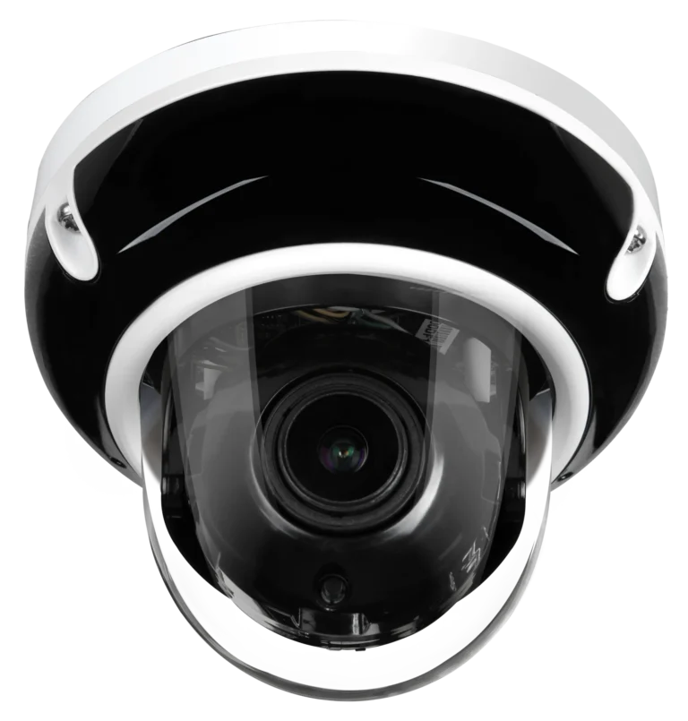 IPAi325L-MR_NR-1953x2048