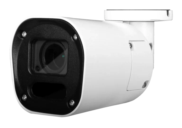 IPAi685L-MR_ZR-2048x1438