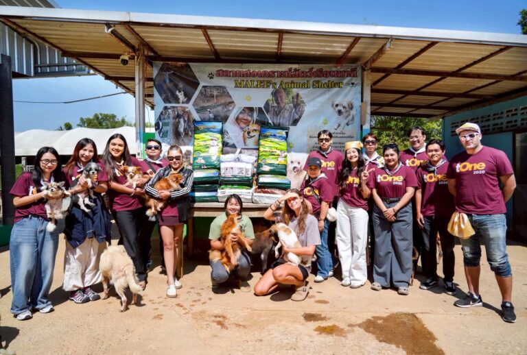 LINE_ALBUM_CSR_260324_5