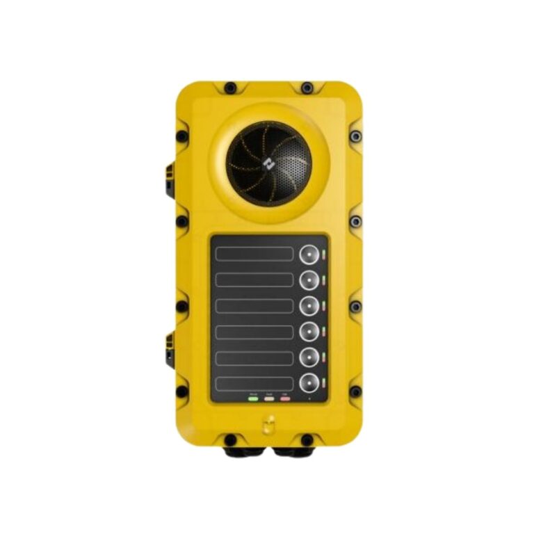 ดีไซน์ที่ยังไม่ได้ตั้งชื่อ (1)