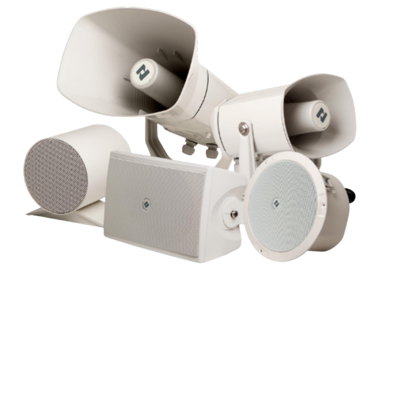 ดีไซน์ที่ยังไม่ได้ตั้งชื่อ (11)