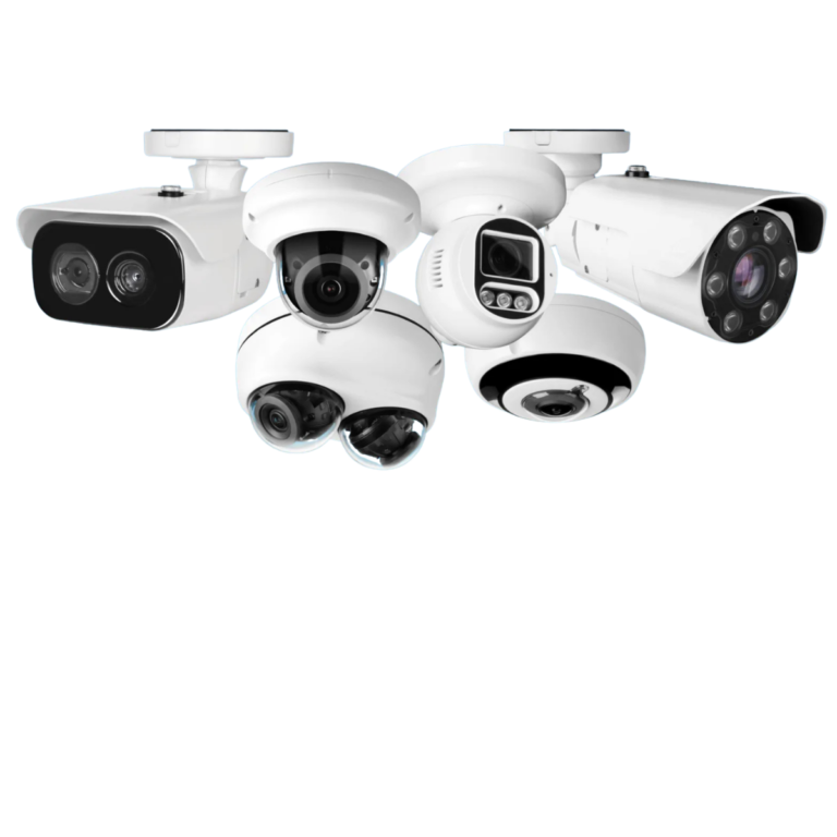 ดีไซน์ที่ยังไม่ได้ตั้งชื่อ (12)