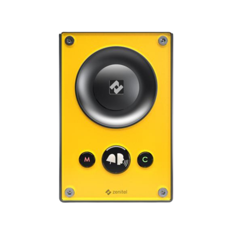 ดีไซน์ที่ยังไม่ได้ตั้งชื่อ (15)