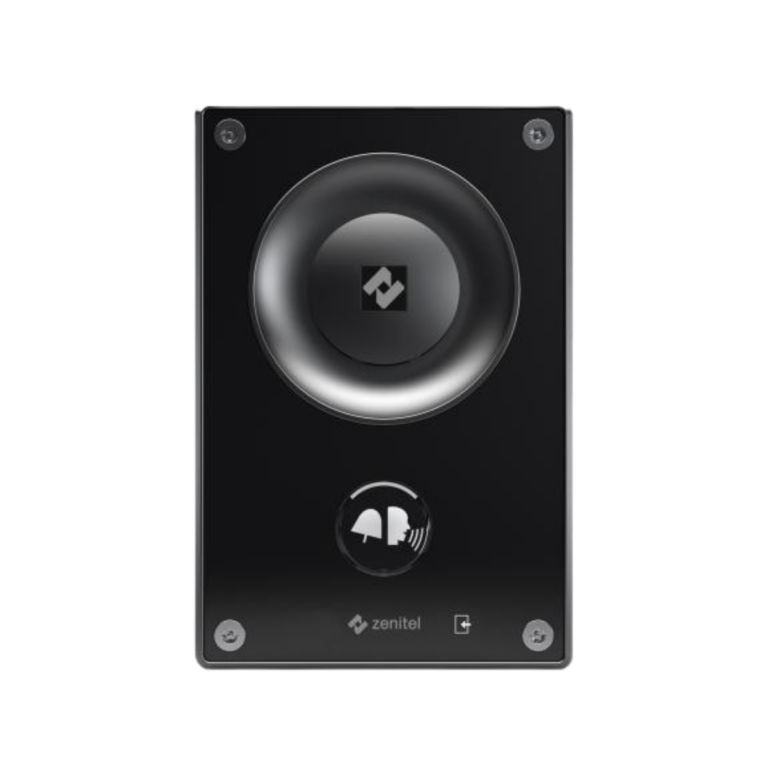 ดีไซน์ที่ยังไม่ได้ตั้งชื่อ (16)