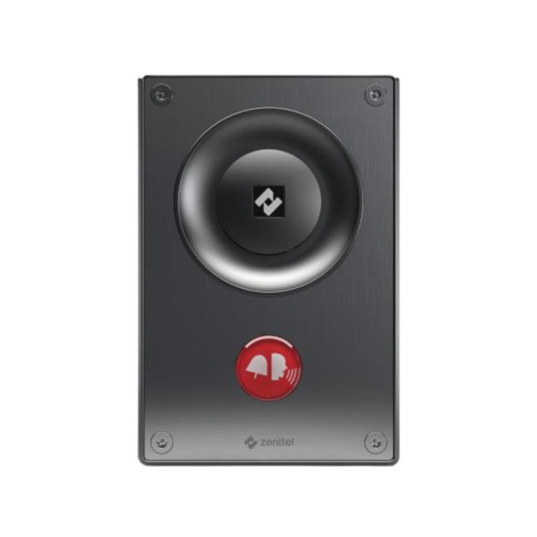 ดีไซน์ที่ยังไม่ได้ตั้งชื่อ (17)