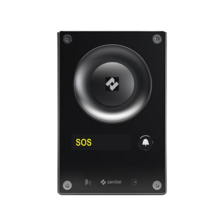 ดีไซน์ที่ยังไม่ได้ตั้งชื่อ (18)