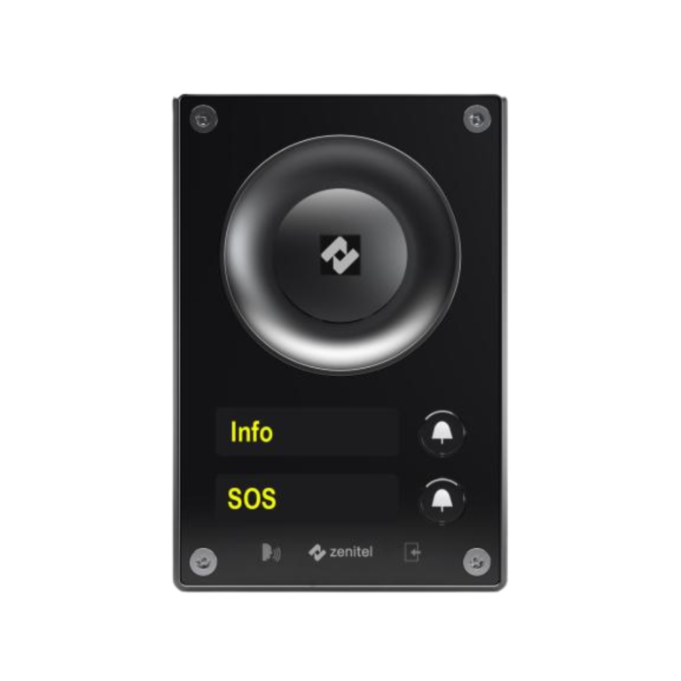 ดีไซน์ที่ยังไม่ได้ตั้งชื่อ (19)