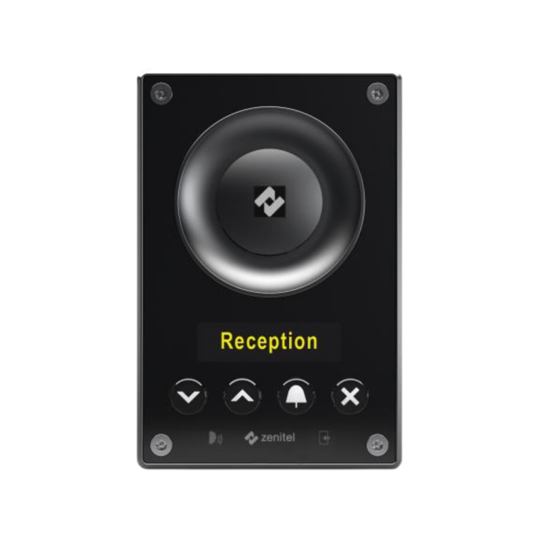 ดีไซน์ที่ยังไม่ได้ตั้งชื่อ (20)