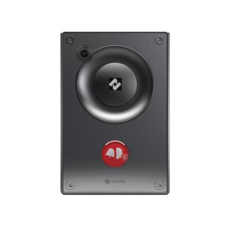 ดีไซน์ที่ยังไม่ได้ตั้งชื่อ (21)