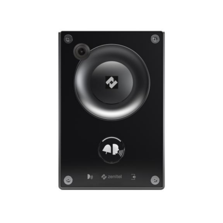 ดีไซน์ที่ยังไม่ได้ตั้งชื่อ (22)