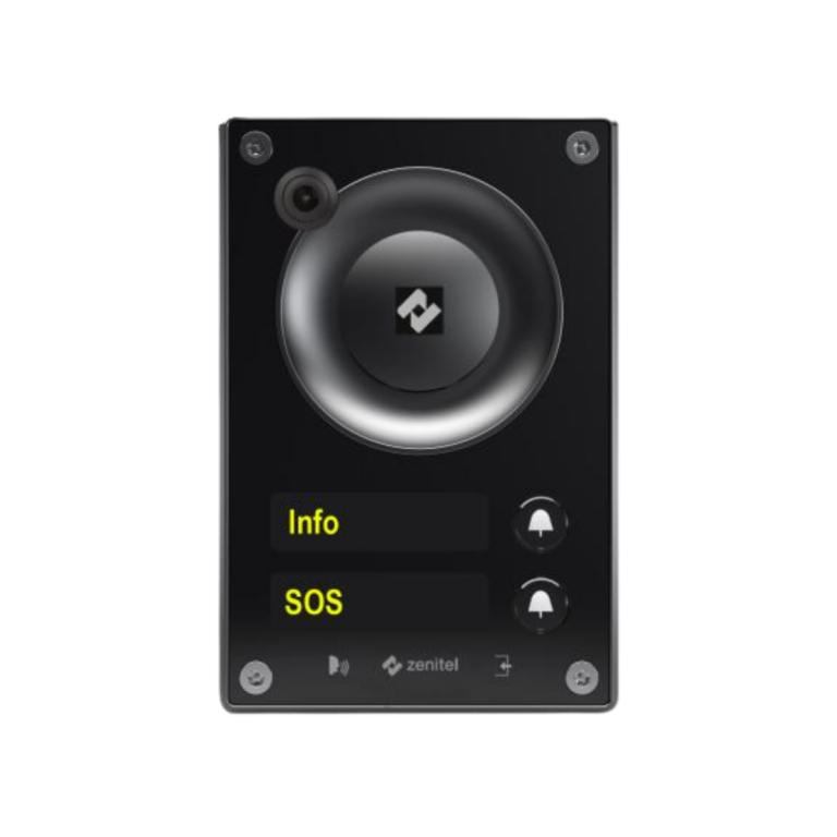 ดีไซน์ที่ยังไม่ได้ตั้งชื่อ (23)