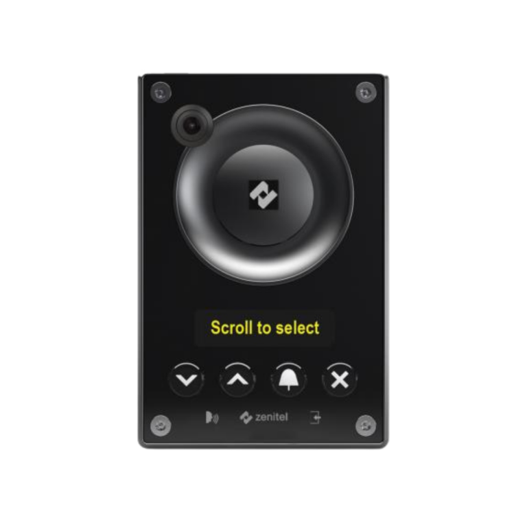 ดีไซน์ที่ยังไม่ได้ตั้งชื่อ (24)