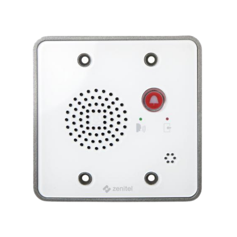 ดีไซน์ที่ยังไม่ได้ตั้งชื่อ (26)