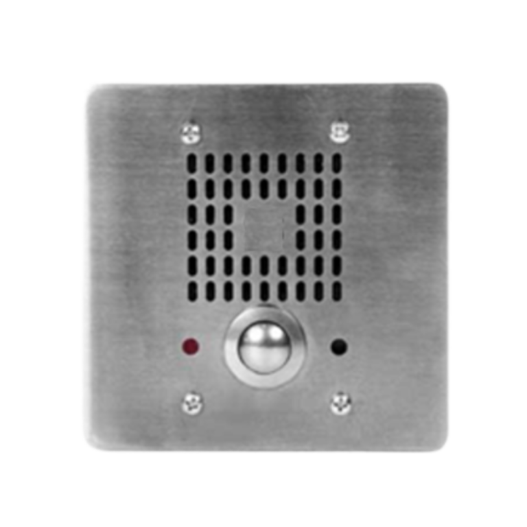 ดีไซน์ที่ยังไม่ได้ตั้งชื่อ (27)