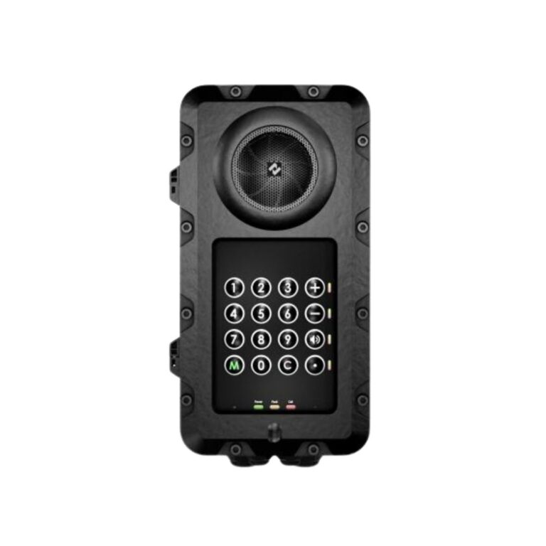 ดีไซน์ที่ยังไม่ได้ตั้งชื่อ (3)