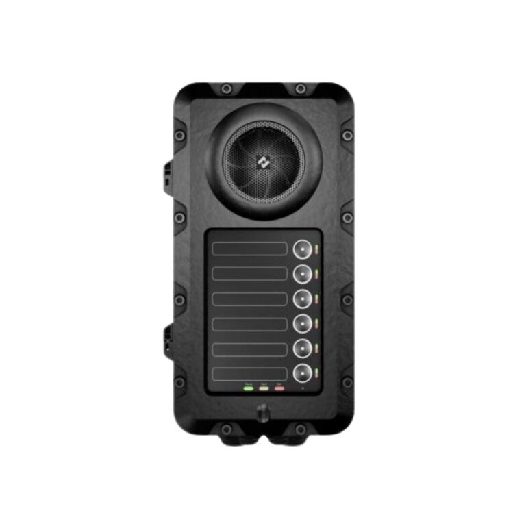 ดีไซน์ที่ยังไม่ได้ตั้งชื่อ (4)