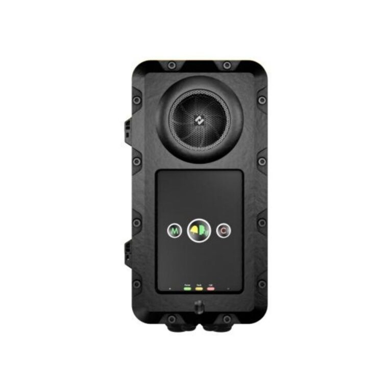 ดีไซน์ที่ยังไม่ได้ตั้งชื่อ (5)