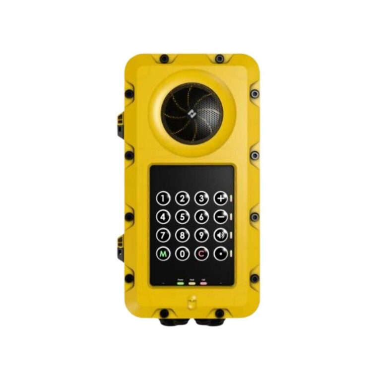 ดีไซน์ที่ยังไม่ได้ตั้งชื่อ