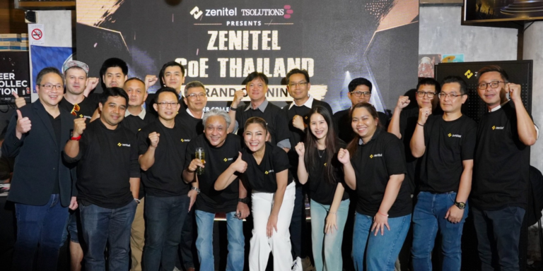 สำเนาของ งาน secutech taipia 2026 (1)