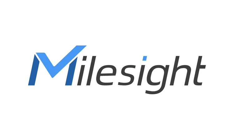 Milesight logo