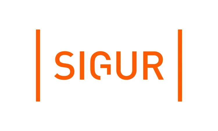 SIGUR logo